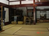 はく4