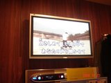 やました