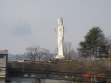 0340053e.JPG