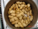 DSC00011