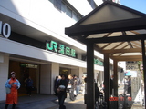 かまた2