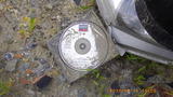 IMGP3058