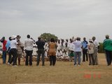 DSC00057