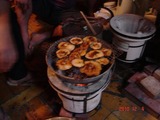 DSC00013