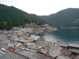DSC00170