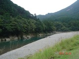 DSC00141