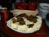 DSC00007