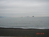 DSC00179