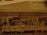 1af0101c.JPG