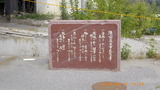IMGP3012
