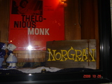 norgran1