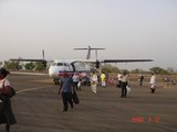 DSC00028