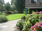 DSC00148