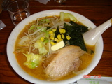 みそ