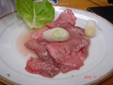 DSC00078