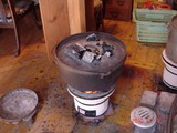 DSC00032