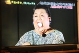 pf7hbe1XQhCkZiL9nf2xfA
