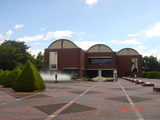 DSC00237