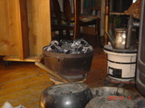 DSC00035