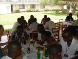 DSC00341