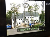 2019-11-08_21-59-48_177