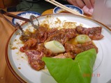 DSC00083