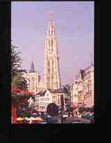 �Ρ��ȥ����