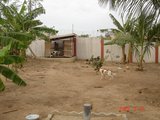 DSC00063