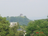 DSC00001