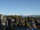 DSC00250