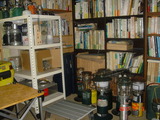 DSC00289