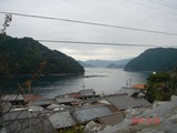 DSC00166
