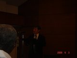 DSC00112
