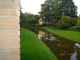 DSC00141