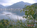 DSC00073