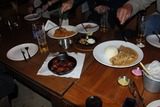 IMG_5537