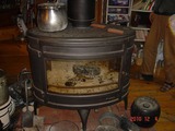 DSC00001