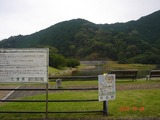 DSC00177