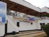 DSC00056