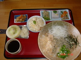 鹿野4