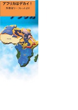 ���եꥫ���ѣ���̳��