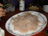 DSC00008