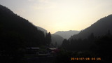 IMGP2495