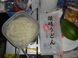 DSC00246