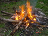 DSC00296