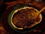 DSC00079