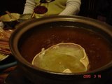 DSC00080