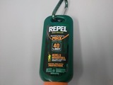 REPEL DEET40