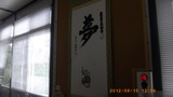 IMGP3078