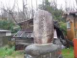 DSC00011